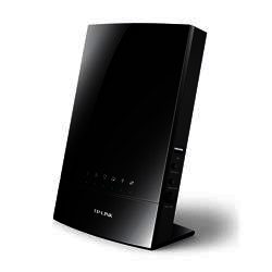 TP LINK Archer C20i AC750 Dual-Band Router